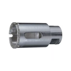 Makita diamantno jedro M14 dia. 45 mm D-37013