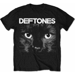 Deftones Majica Sphynx Mens XL