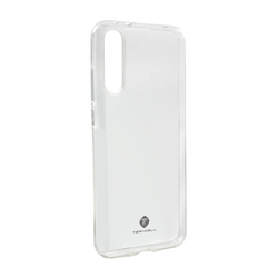 Maska Teracell Skin za Xiaomi Mi A3/CC9e transparent