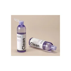 Sneakers Jason Markk Premium Deep Cleaner 236ml / 8 oz. White EUR Universal