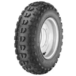Kenda K532F Klaw XC ( 22x7.00-10 TL 28F )