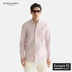 Scotch & Soda Srajca
