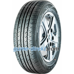 Massimo Aquila A1 ( 195/60 R14 86H )