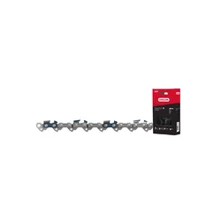 Oregon Lanac za trimere 95TXL100R, 325, 1.3 mm, Speed Cut, 924 zuba