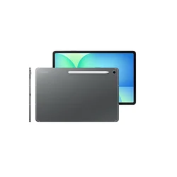 TABLET SAMSUNG GALAXY S10 FE 8_128GB GRAY SM-X526BZAREUC #backtoschool