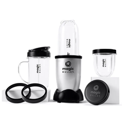 NUTRIBULLET blender MBR10