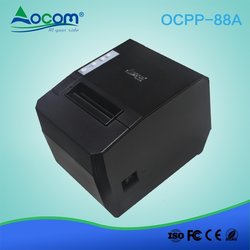 OCOM OCPP-88A-U USB POS tiskalnik, 80 mm