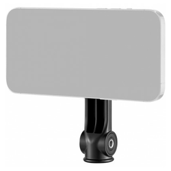 Joby GripTight Mount (MagSafe)