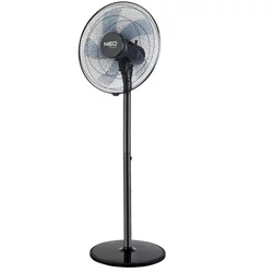 NEO TOOLS Ventilator 90-001
