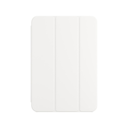 Etui Apple Smart Folio za iPad mini (6. generacija), bela (MM6H3ZM / A)