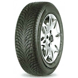 Goodride SW602 All Seasons ( 205/70 R15 96H )