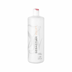 Sebastian Professional Volupt Volume Boosting Conditioner 1000 ml