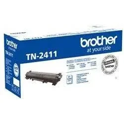 BROTHER TN2421 Black Toner kertridž