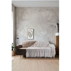 Lessentiel Maison Prekrivač za sofu Sophia, 180x220 cm
