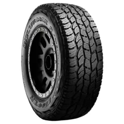 Cooper Discoverer AT3 Sport 2 ( 245/70 R17 110T OWL )