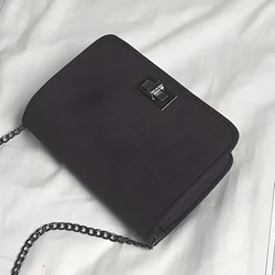 Torba FA-12486 - Crna KP12486