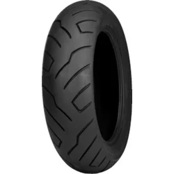 Shinko SR999 ( 130/70-18 TL 69H prednji točak WW )