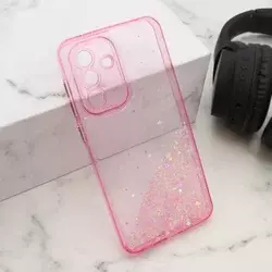 Futrola fiesta ii za samsung a376b galaxy a37 5g roze ( F123785 )