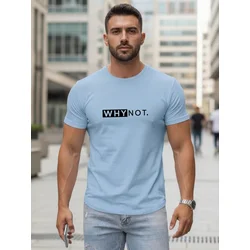 Moški pulover