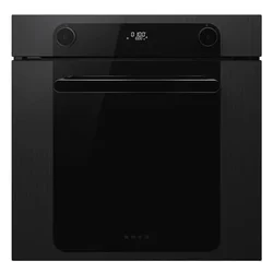SMEG pečica SFP6201TB