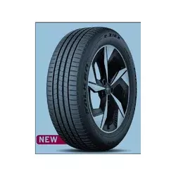 Falken e.ZIEX ( 255/45 R20 105V XL EV, Silent Core, sa zaštitom za felne (MFS) NBLK )