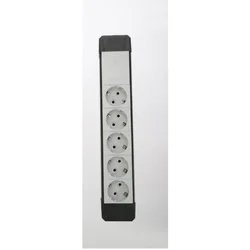 Podsklop elipsa PP/5M