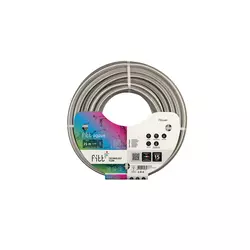 Fitt crevo AGAVE 1/2 25m
