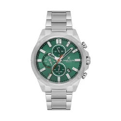 Daniel Klein DK14245-2