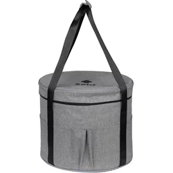 Sela SECBB14 Bag 14 Grey