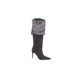 Mi Piaci MP2351 EVAN111042 Camoscio nero