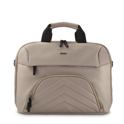 HAMA premium lightweight laptop torba 15.6-16.2 bez ( 222044 )