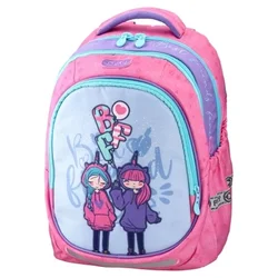 Play maxx ranac anatomski bff ( 161646 )
