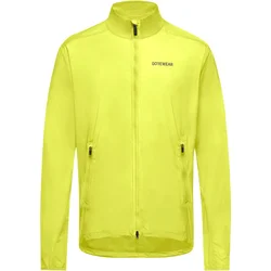 Gore Concurve Windbreaker