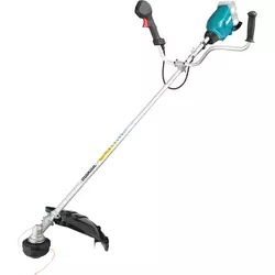 Makita DUR369AZ Akumulatorska kosa 430mm 18+18V bez baterije i punjača