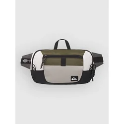 Quiksilver Mojave torbica za okoli pasu seneca rock