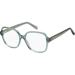 Tommy Hilfiger Naočare TH 2228 ZI9