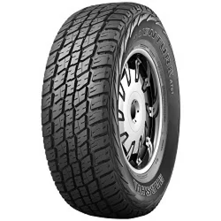 Marshal Road Venture AT61 ( 195/80 R15 100S XL )