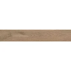 Lightwood Walnut 15x90cm