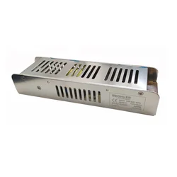 LED napajanje 200W 12V IP20 Beghler