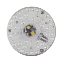 Emithor 70440 - LED modul MODUL LED/20W/230V 3000/4000/6000K
