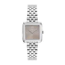 Furla WW00058005L1