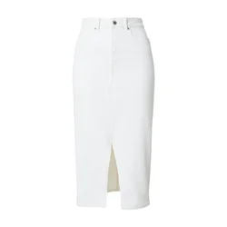 VERO MODA Krilo VMVERI ecru