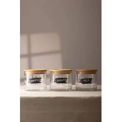 Hermia Set teglica, 3 komada, Providni
