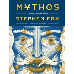 Mythos