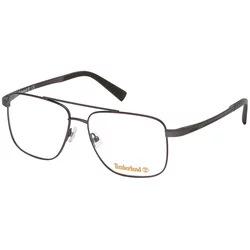 Timberland Naočare TLND 1649 009