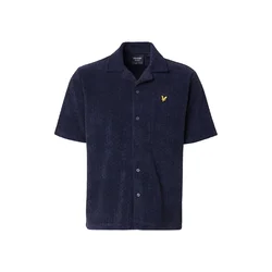 Lyle & Scott Srajca mornarska