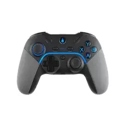 Gamepad Spartan Gear - Velos Wireless