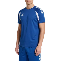 Hummel Dres Hummel Core 2.0 Jersey