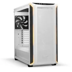 Kućište Be Quiet Shadow Base 800 DX White BGW62
