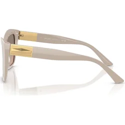 Jimmy Choo Naočare za sunce JC 5031 50336I